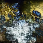 carta da parati per colori sito